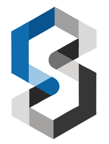 Strategic Policy & Compliance